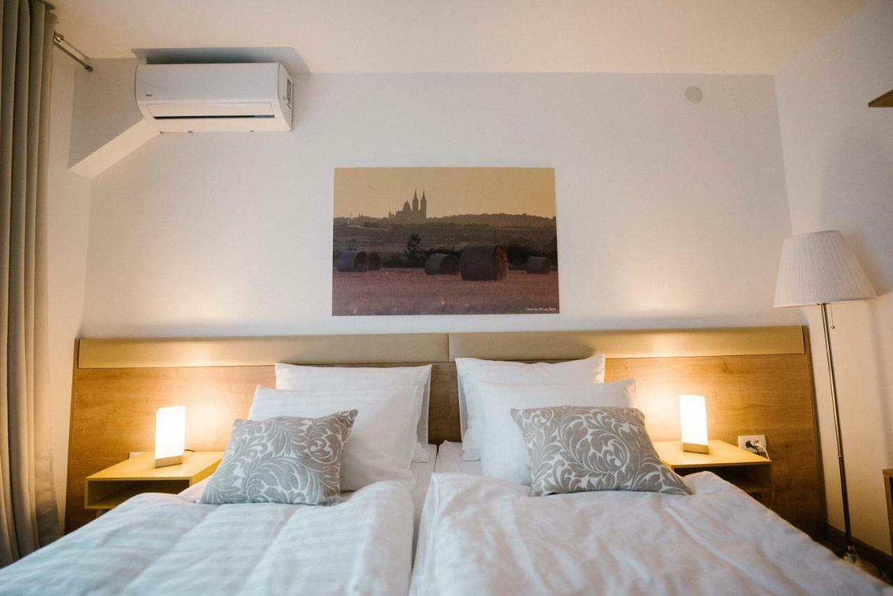2I Rooms Джяково Экстерьер фото